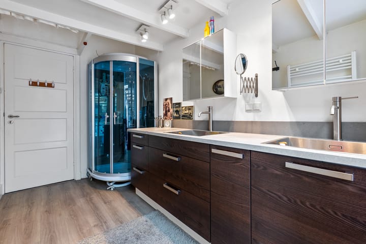 Photo 23 of Treilerweg 94