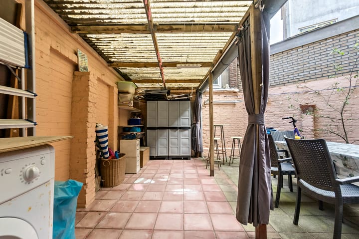 Photo 24 of Treilerweg 94