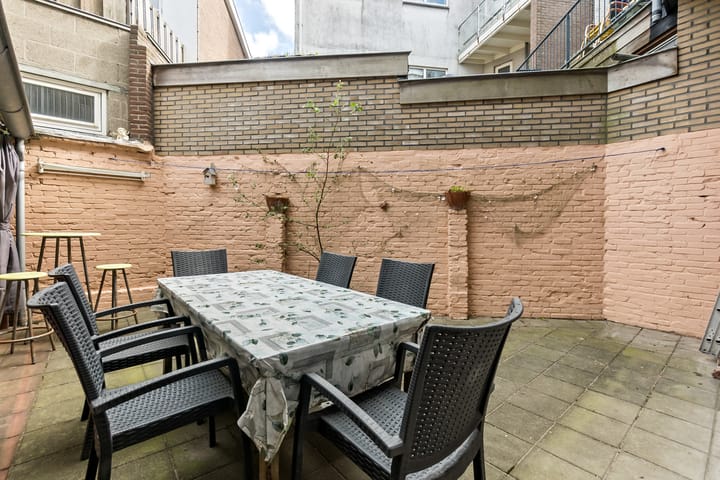 Photo 26 of Treilerweg 94