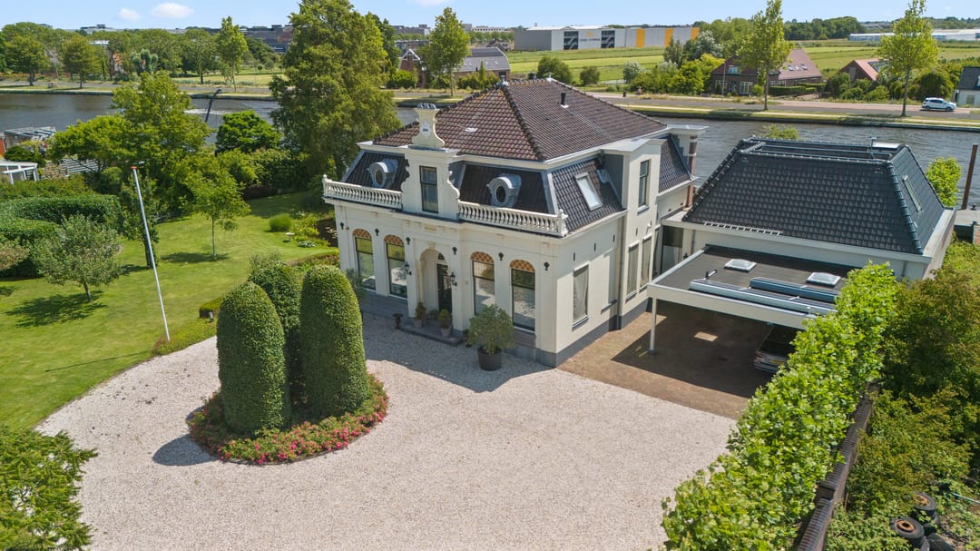 Photo 1 of Hoogewaard 188