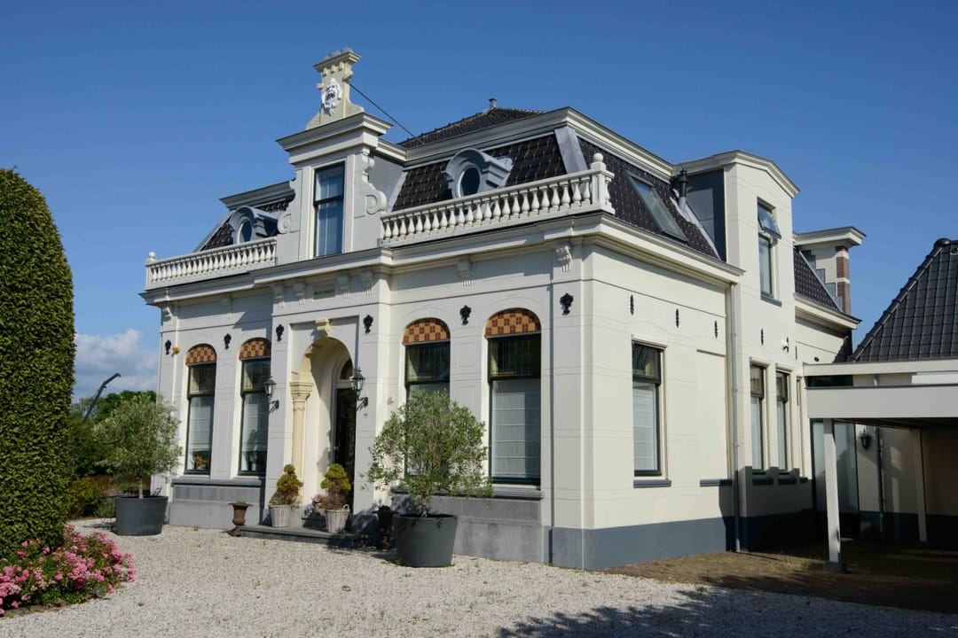 Photo 11 of Hoogewaard 188