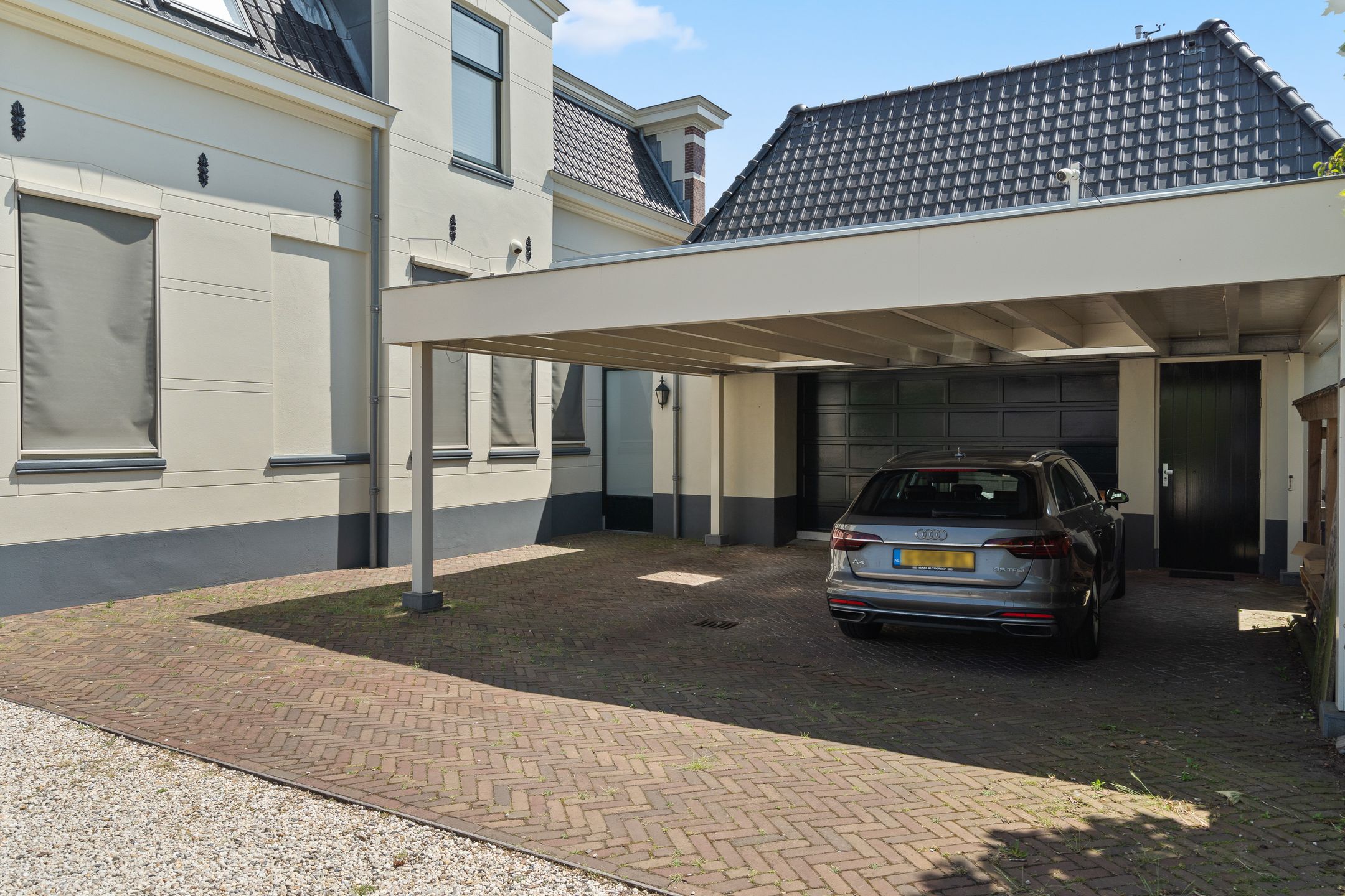 Photo 12 of Hoogewaard 188