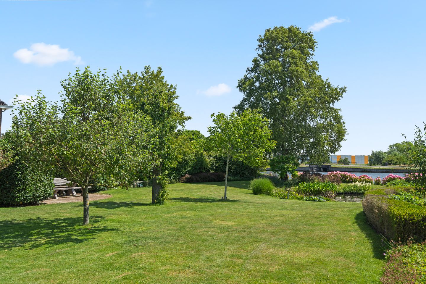Photo 14 of Hoogewaard 188