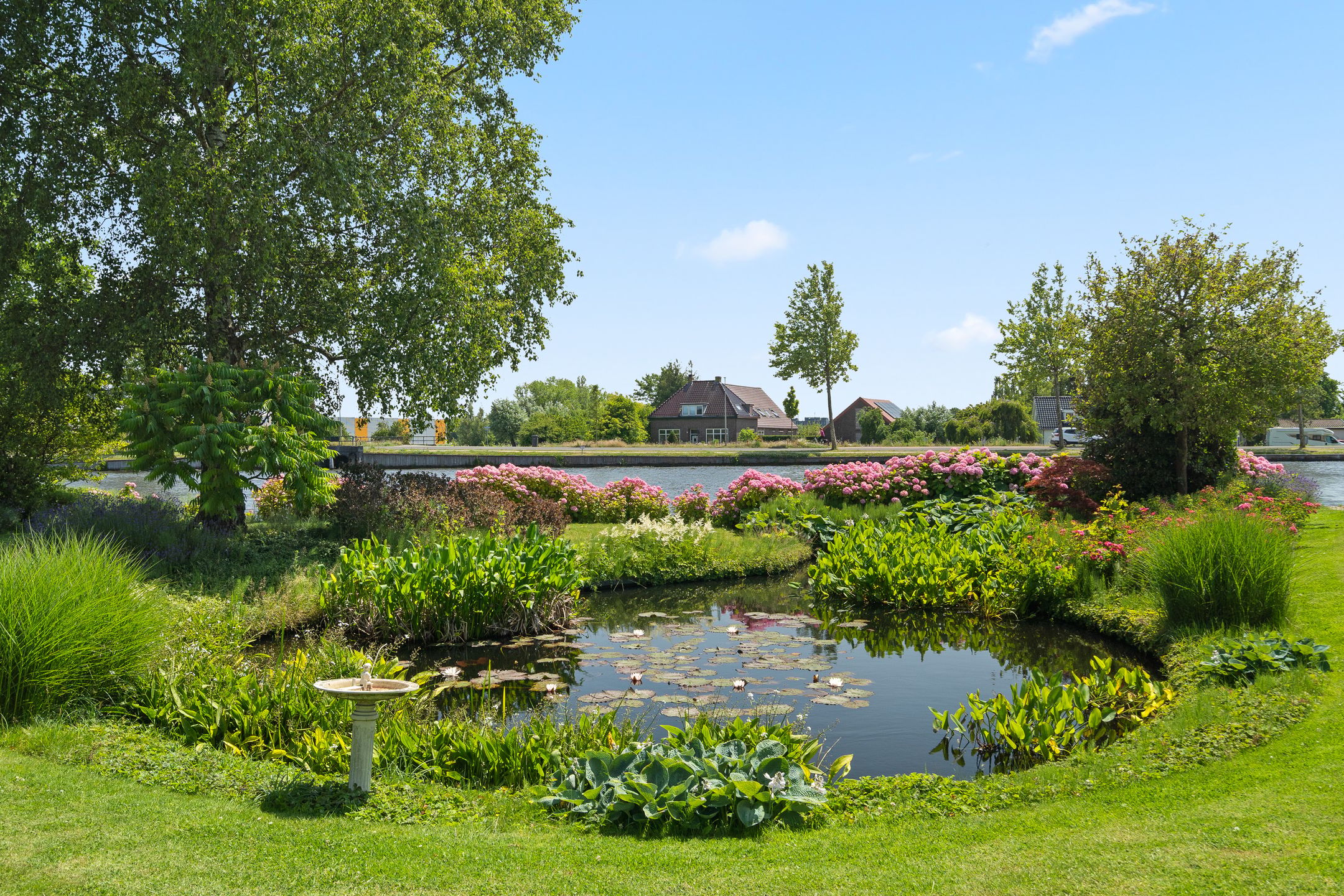 Photo 15 of Hoogewaard 188