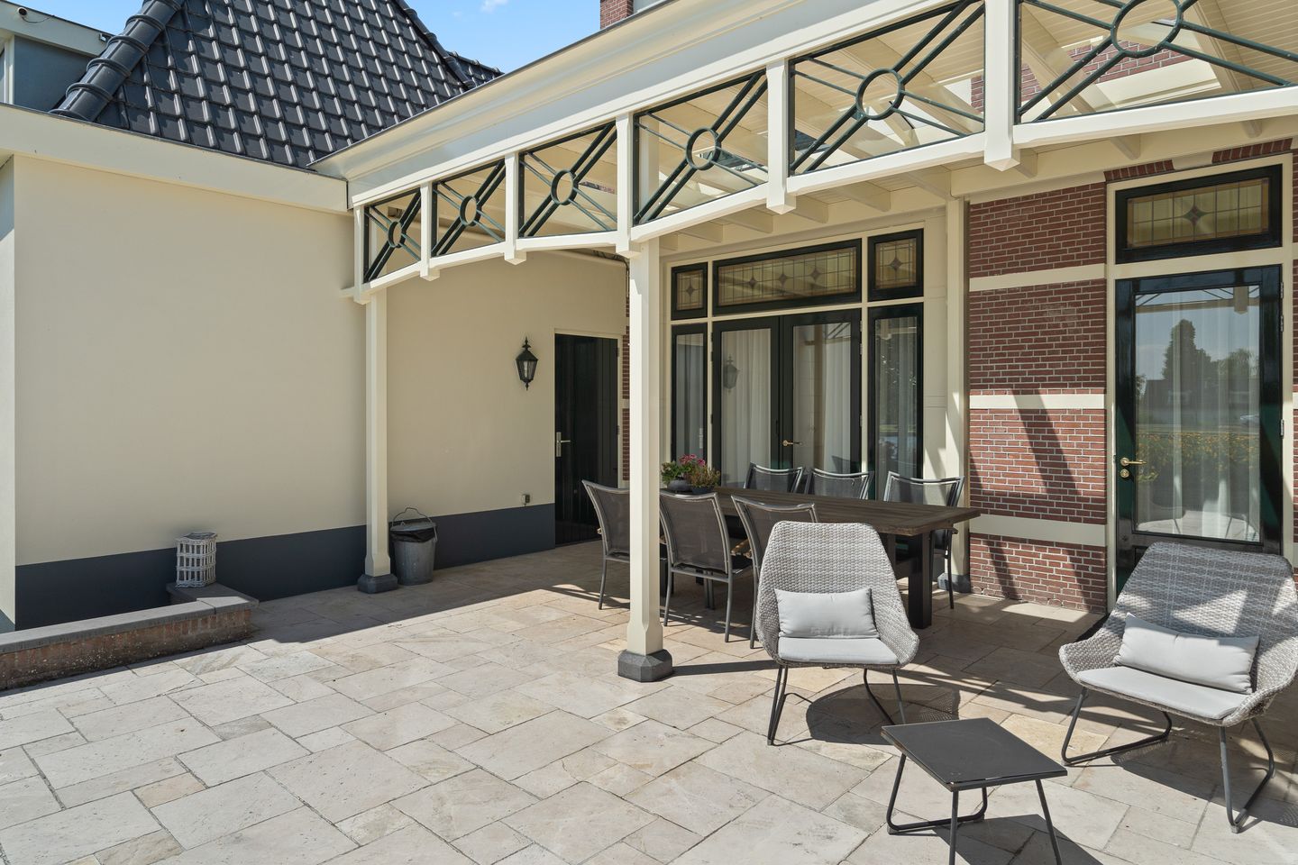 Photo 19 of Hoogewaard 188
