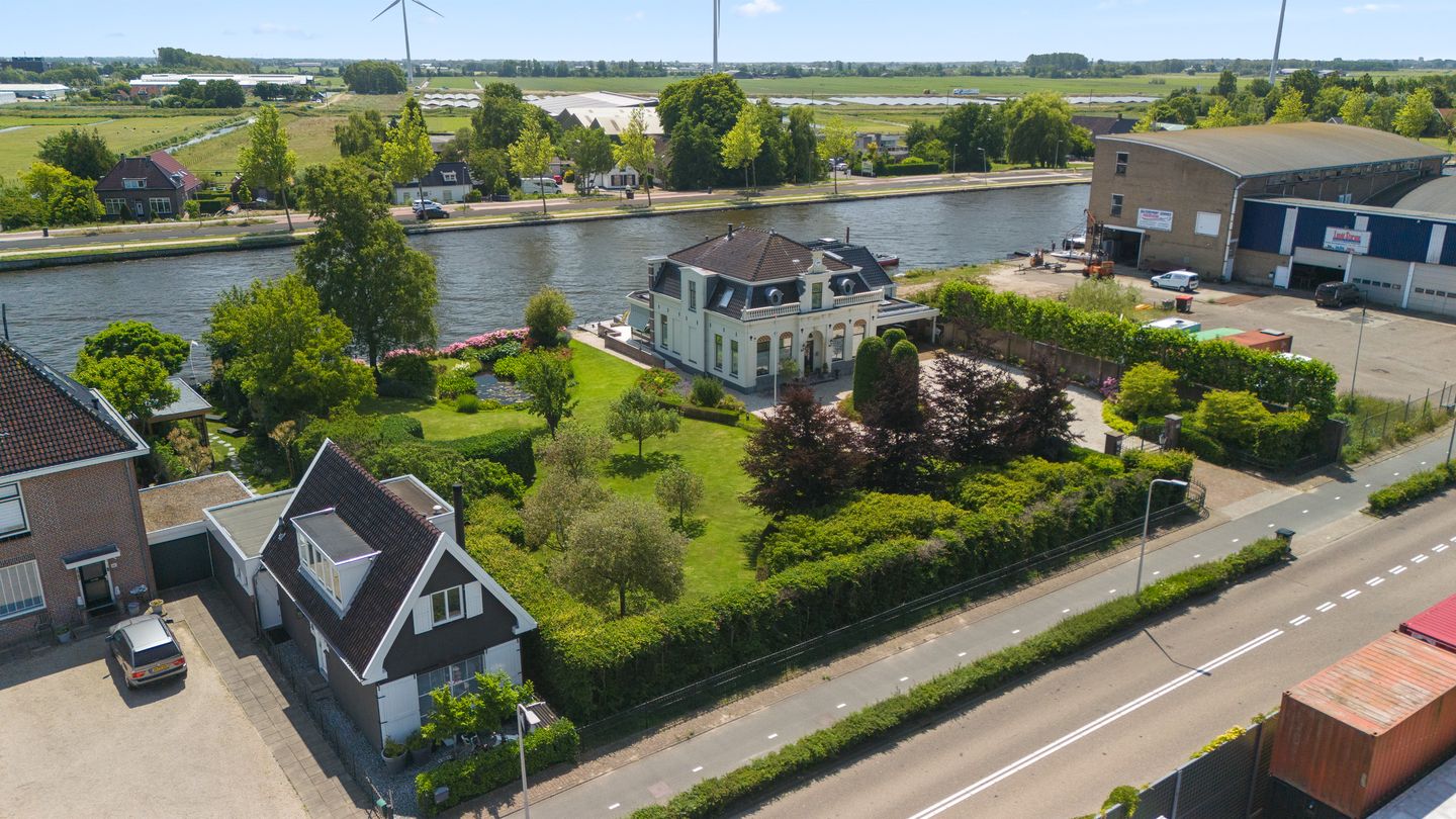 Photo 20 of Hoogewaard 188