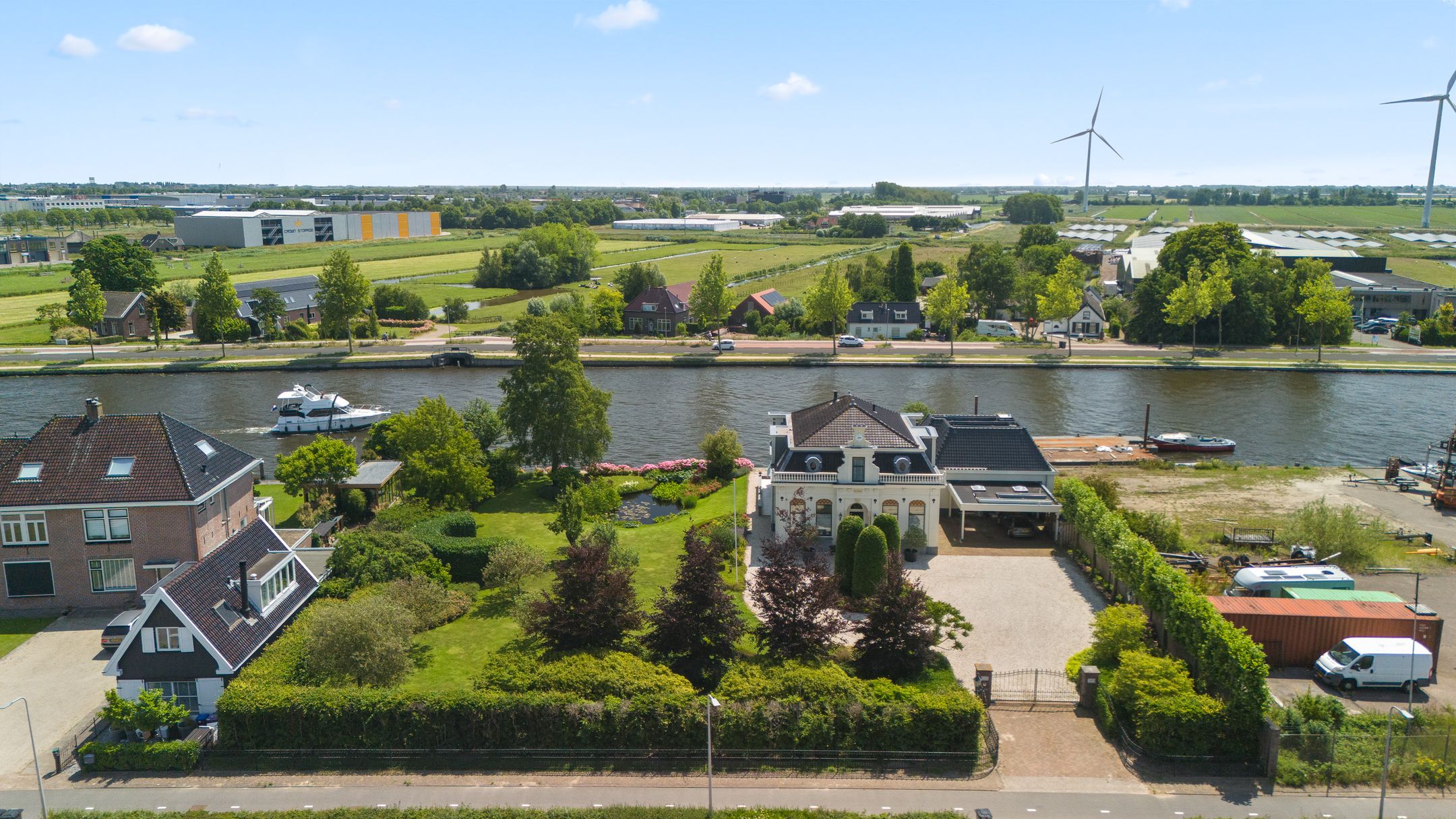Photo 21 of Hoogewaard 188