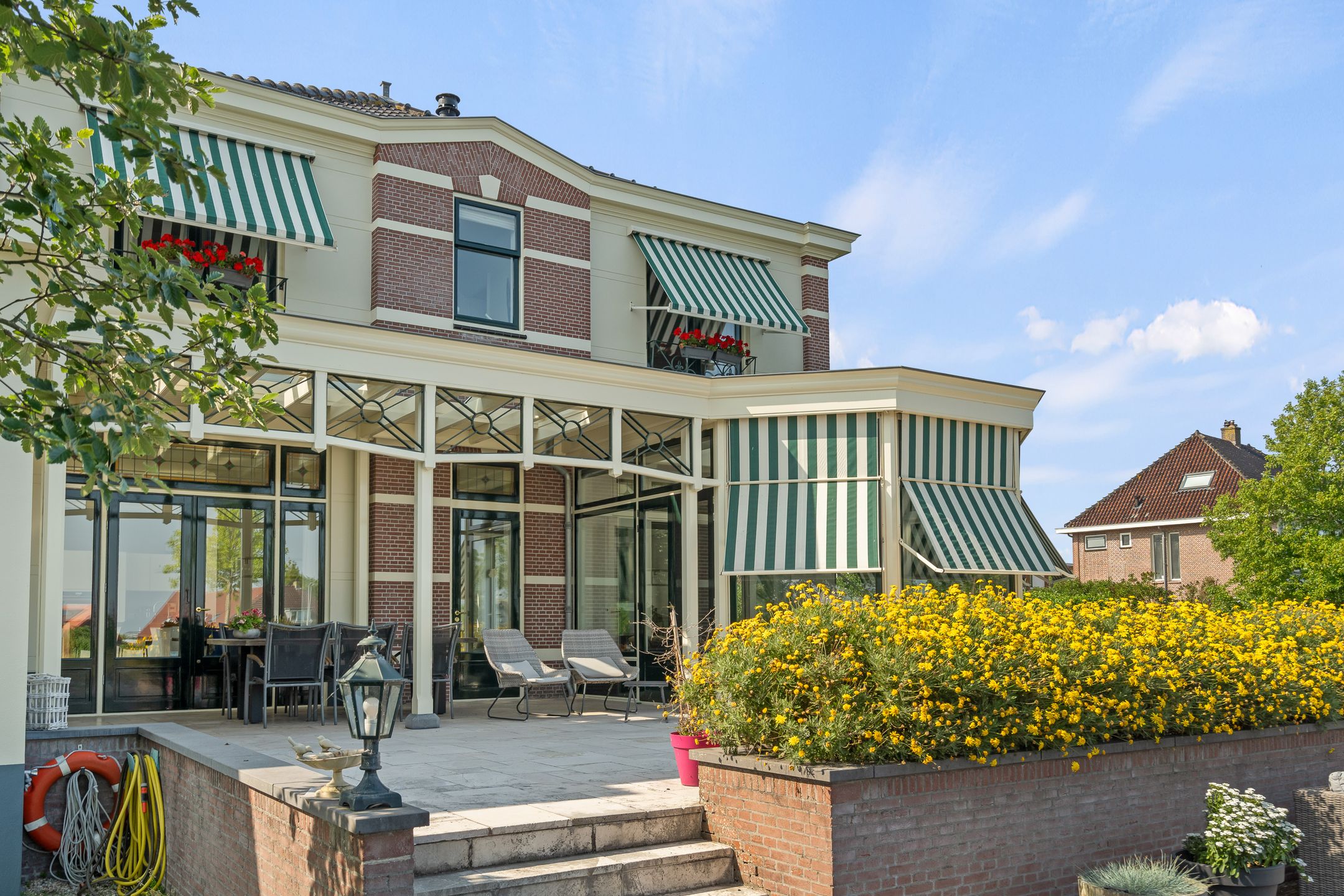 Photo 27 of Hoogewaard 188
