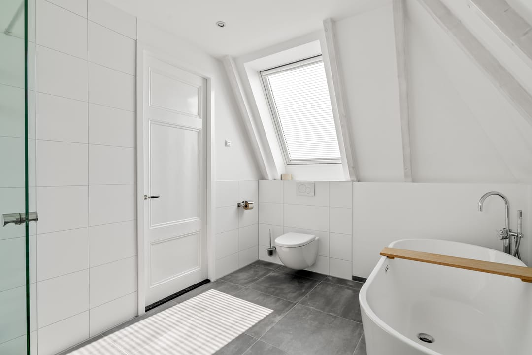 Photo 62 of Hoogewaard 188