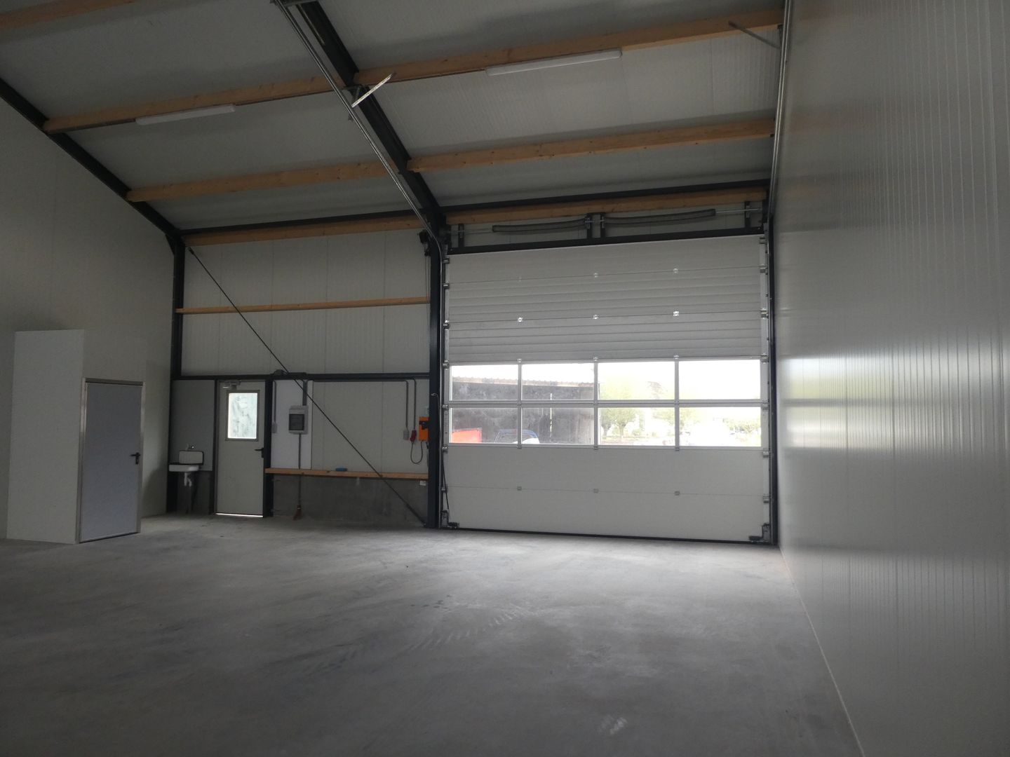 Bekijk foto 4 van Reijerscop 34-A