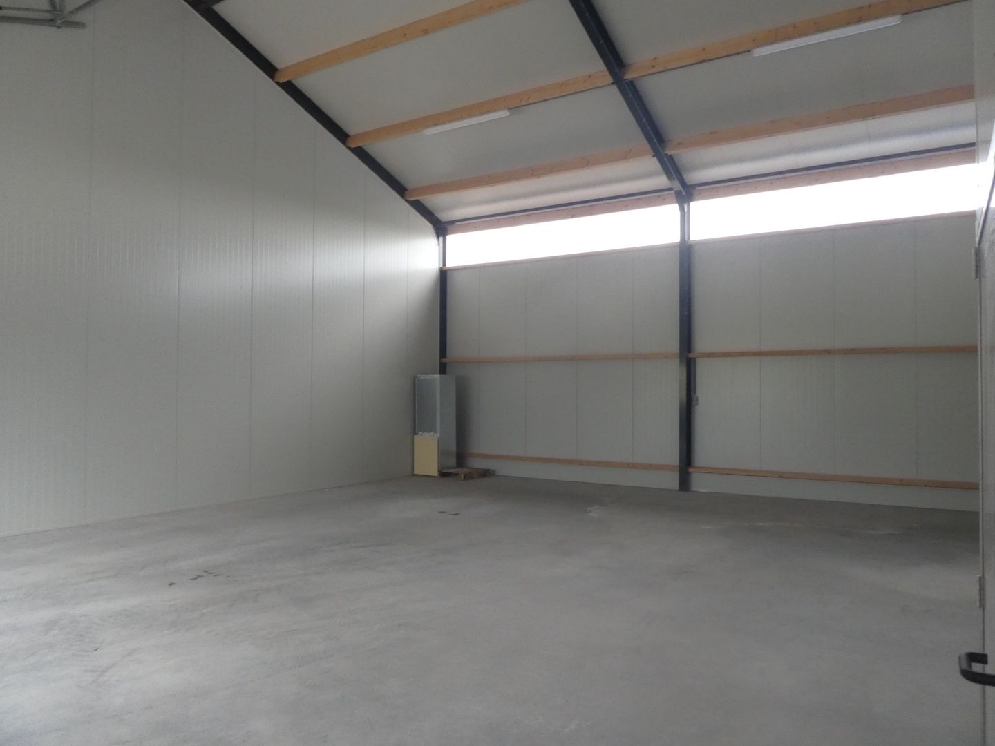 Bekijk foto 5 van Reijerscop 34-A
