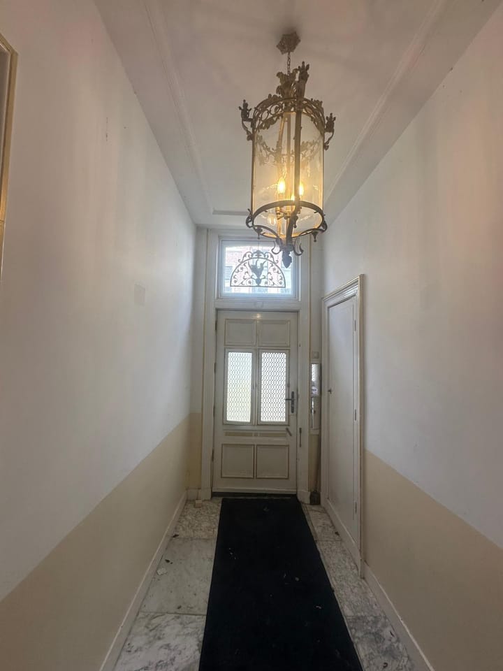 Foto 4 van Prinses Mariestraat 6-F