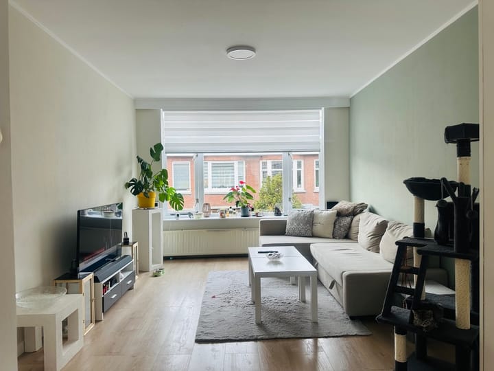 Foto 2 van Withuysstraat 68