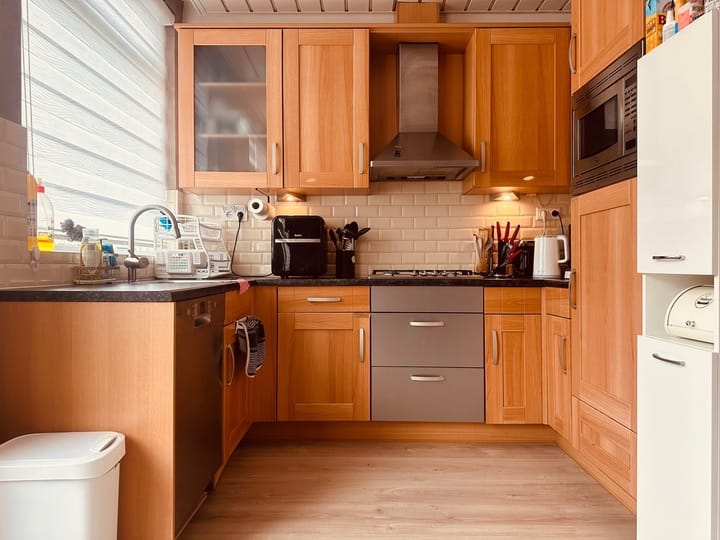 Foto 4 van Withuysstraat 68