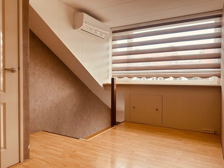 Photo 7 of Withuysstraat 68