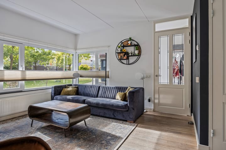 Foto 3 van Kreitenborg 68