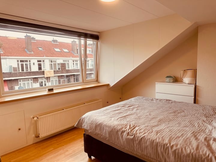 Photo 8 of Withuysstraat 68