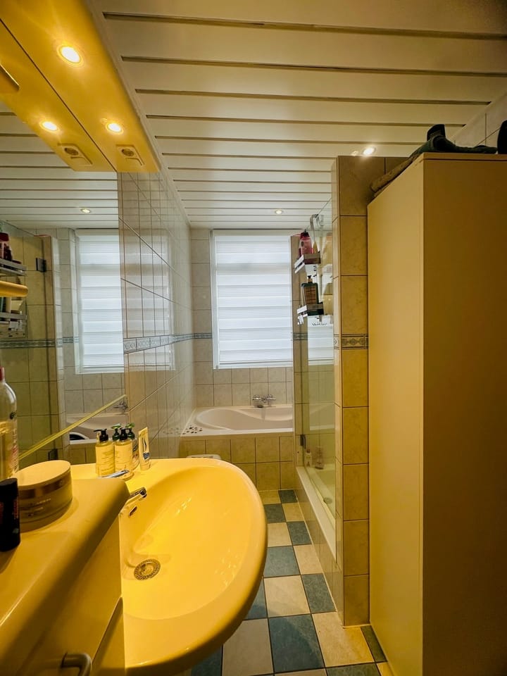 Photo 11 of Withuysstraat 68