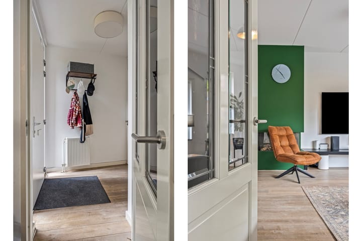 Foto 9 van Kreitenborg 68