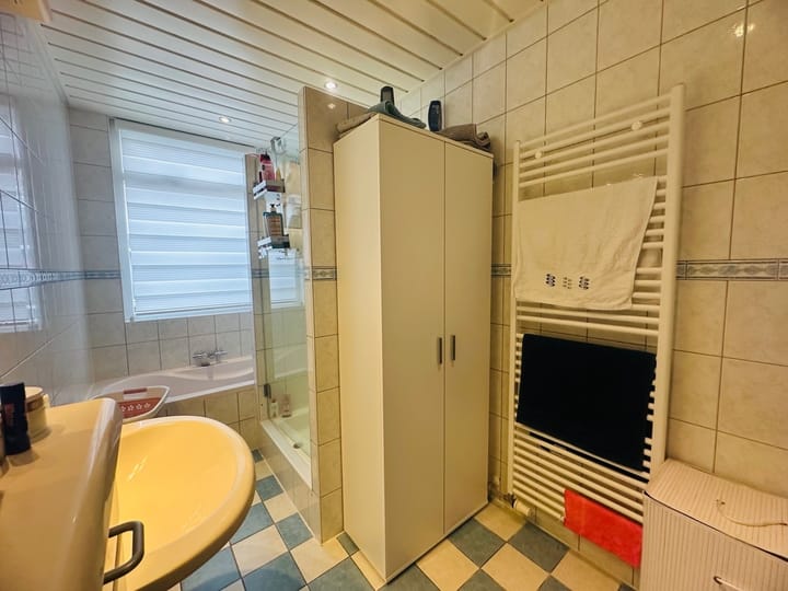 Photo 13 of Withuysstraat 68