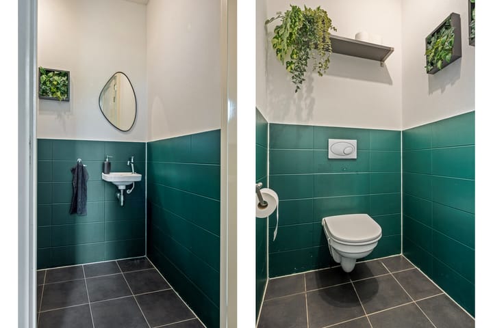 Foto 10 van Kreitenborg 68