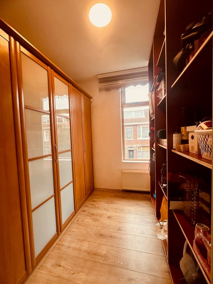 Photo 14 of Withuysstraat 68