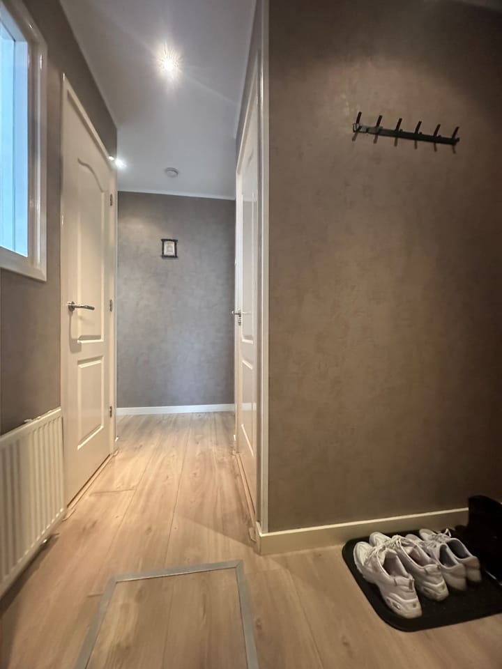 Photo 15 of Withuysstraat 68