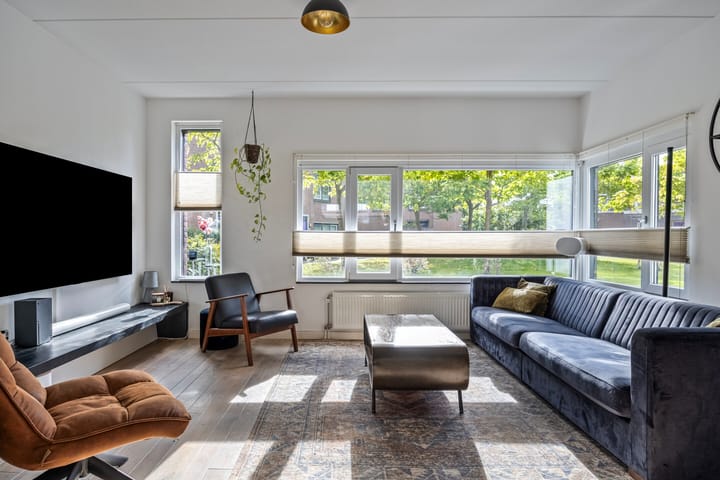 Foto 11 van Kreitenborg 68