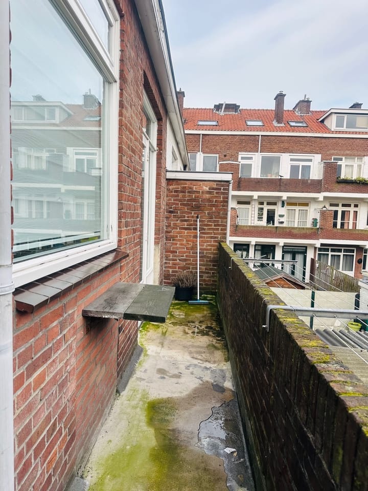 Photo 16 of Withuysstraat 68