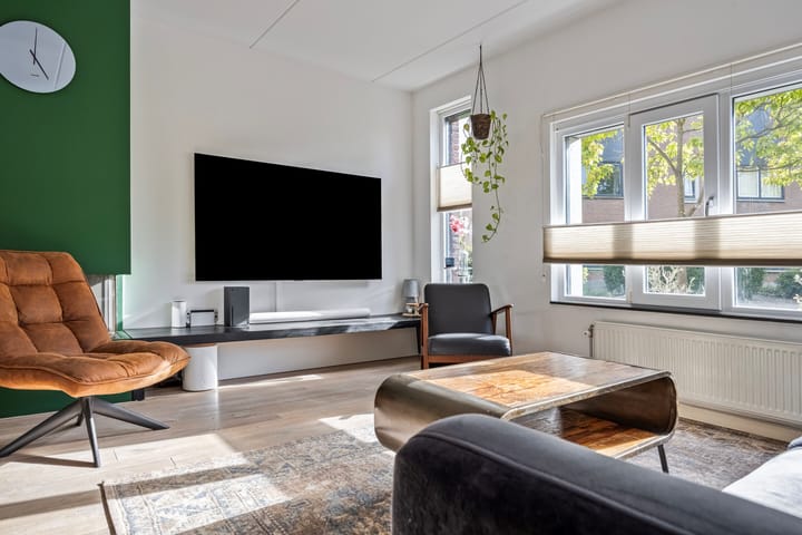 Foto 12 van Kreitenborg 68