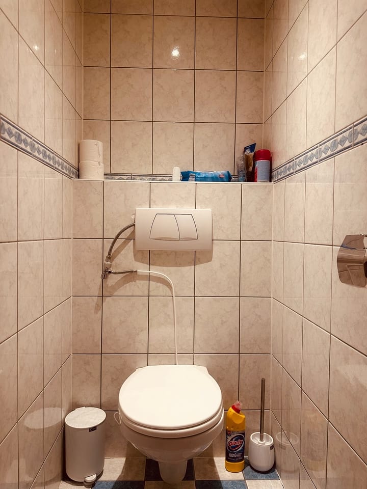 Photo 17 of Withuysstraat 68