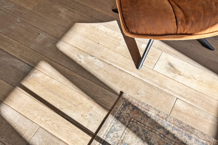 Foto 13 van Kreitenborg 68