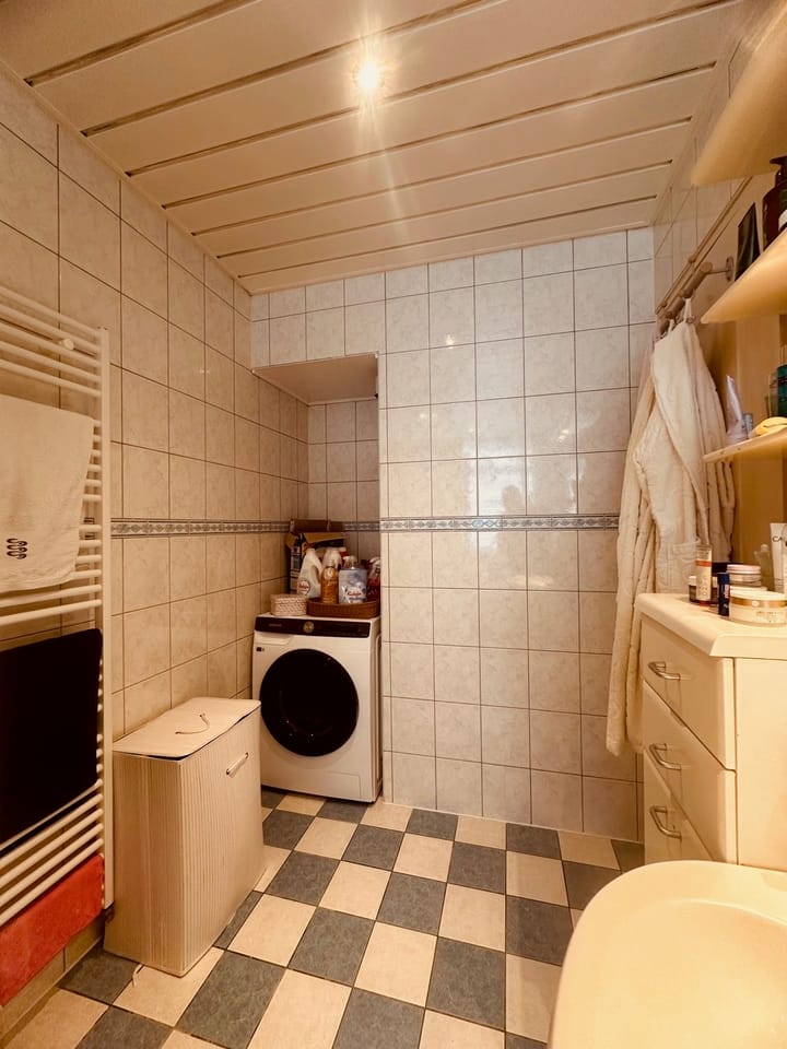 Photo 12 of Withuysstraat 68