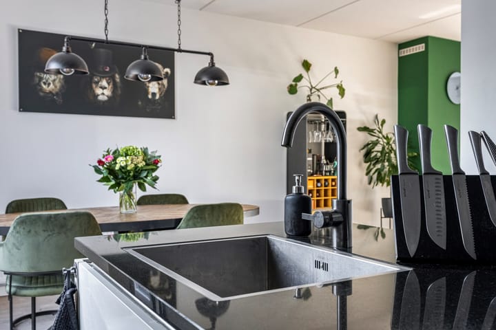 Foto 17 van Kreitenborg 68