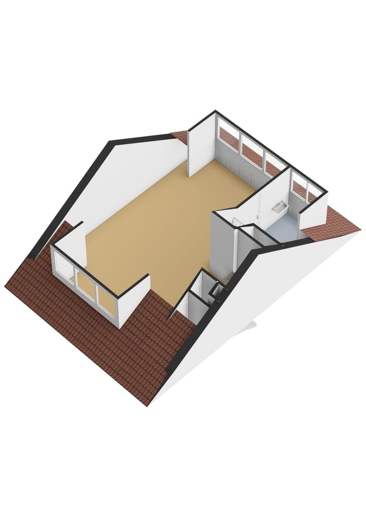 Foto 48 van Van Polanenpark 268