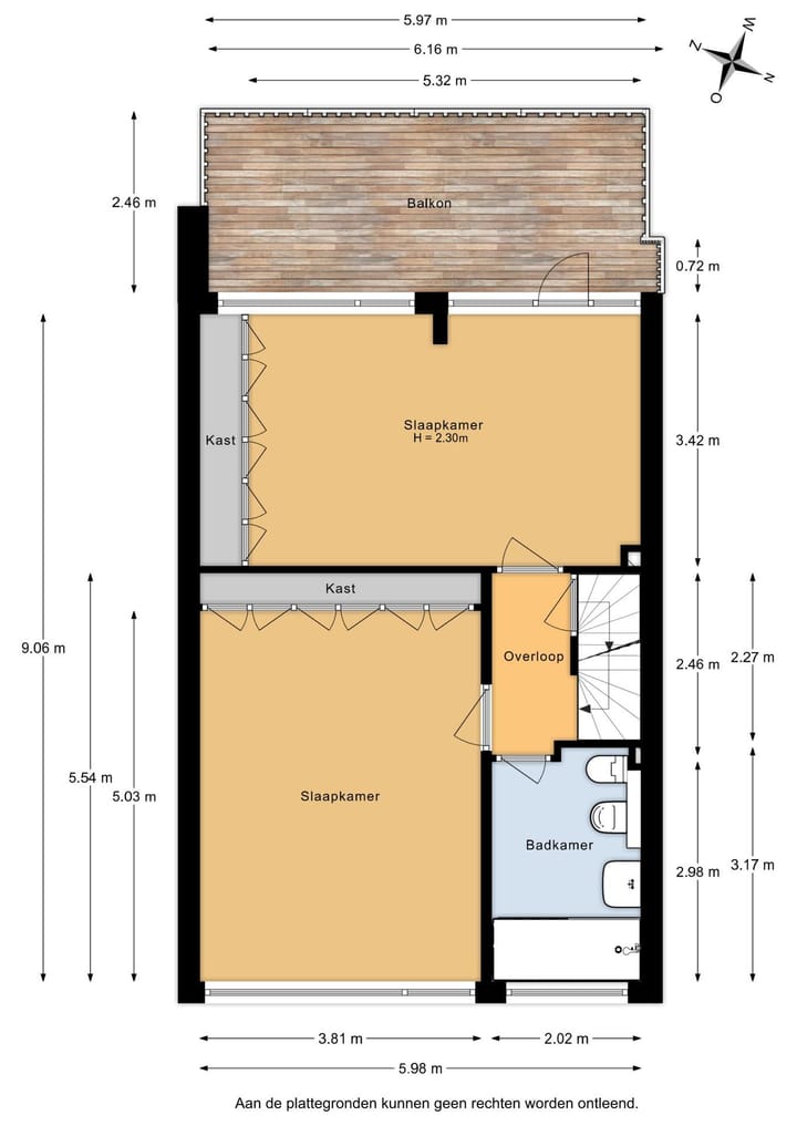 Foto 45 van Van Polanenpark 268