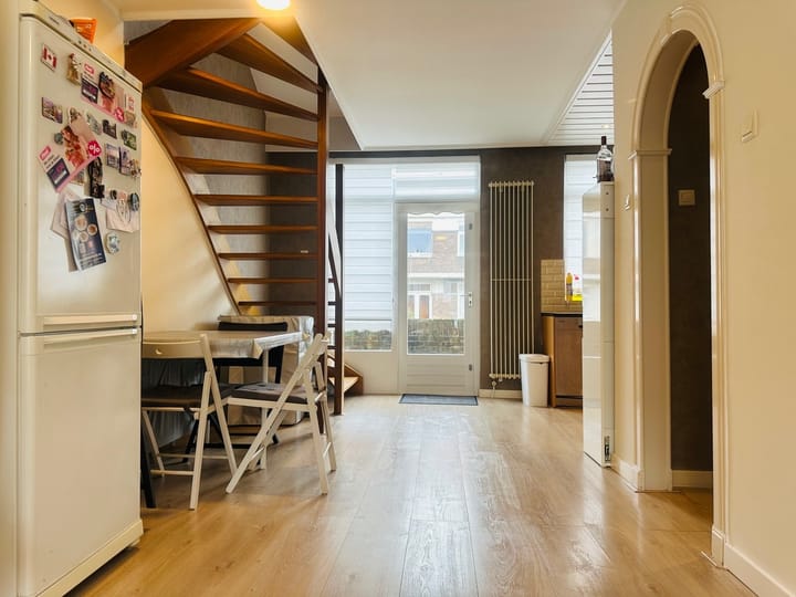 Foto 3 van Withuysstraat 68