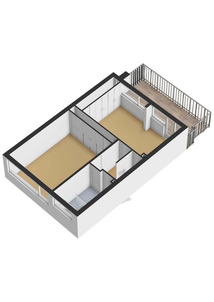 Foto 46 van Van Polanenpark 268