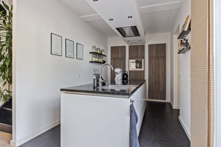 Foto 18 van Kreitenborg 68