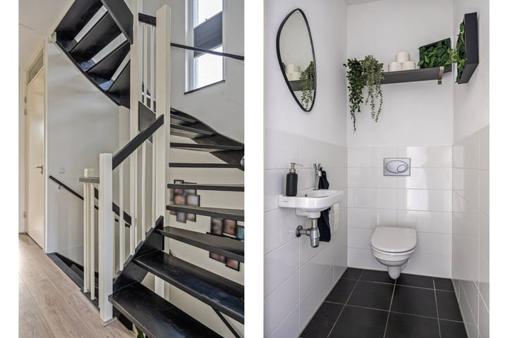 Foto 21 van Kreitenborg 68