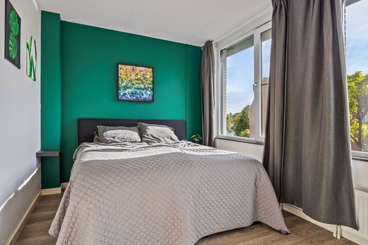 Foto 22 van Kreitenborg 68