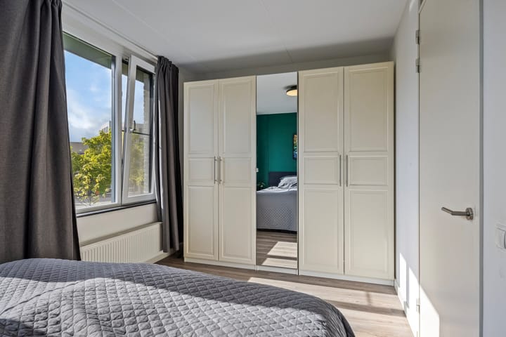 Foto 23 van Kreitenborg 68