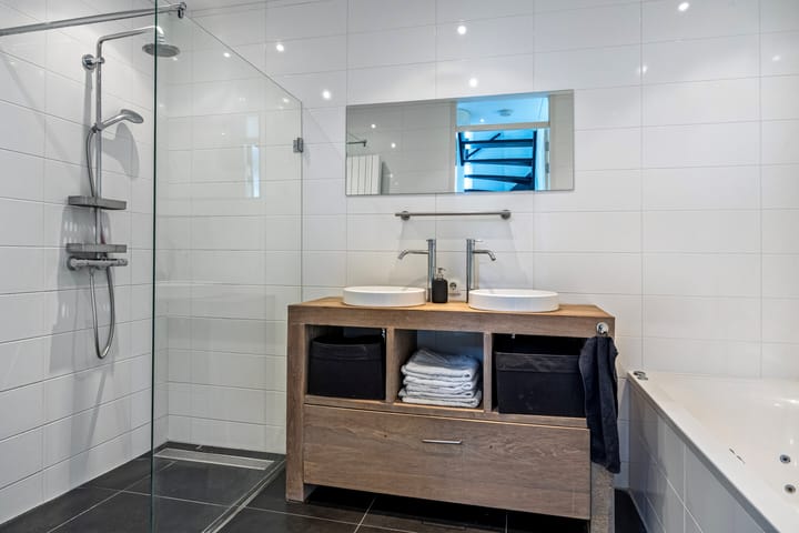 Foto 25 van Kreitenborg 68