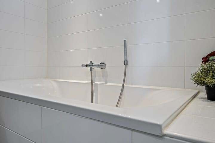 Foto 26 van Kreitenborg 68