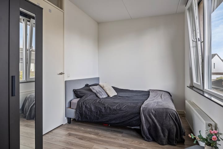 Foto 28 van Kreitenborg 68