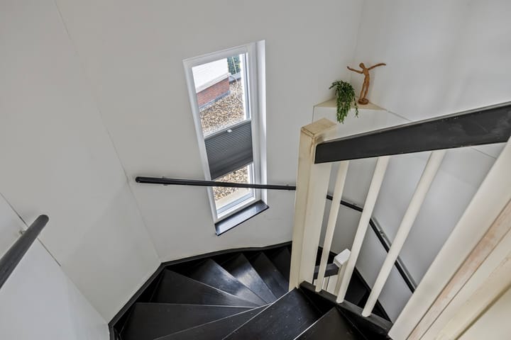 Foto 29 van Kreitenborg 68