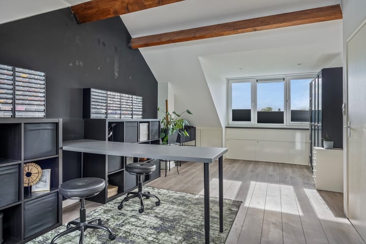 Foto 31 van Kreitenborg 68