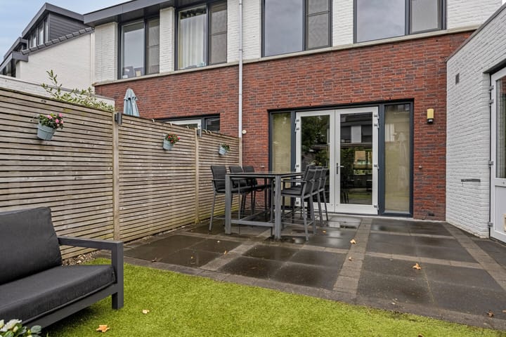 Foto 32 van Kreitenborg 68