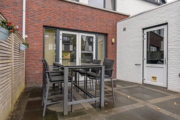 Foto 33 van Kreitenborg 68