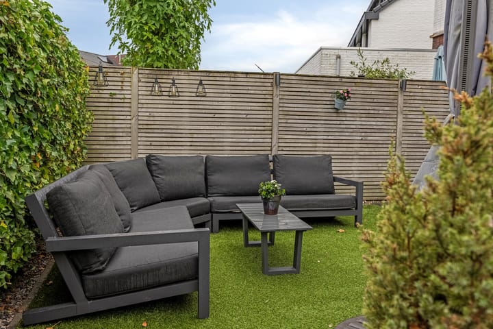 Foto 34 van Kreitenborg 68